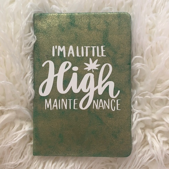 Cute Notebook - Picture 1 of 4